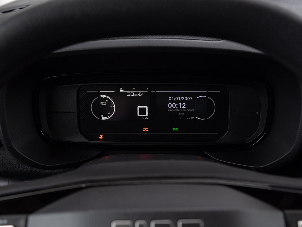 /images/pages/catalog/FIAT DOBLO MCA/Fiat_Doblo_MCA_12.jpg